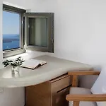Athina Aperto (adults Only) Hotel 3*