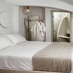 Athina Aperto (adults Only) Fira (Santorini)