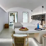 Hotel Athina Aperto (adults Only) 3*