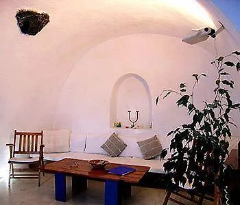 Athina Aperto (adults Only) 酒店 3*