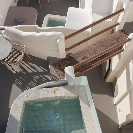 Aperto - Adults Only Hotel