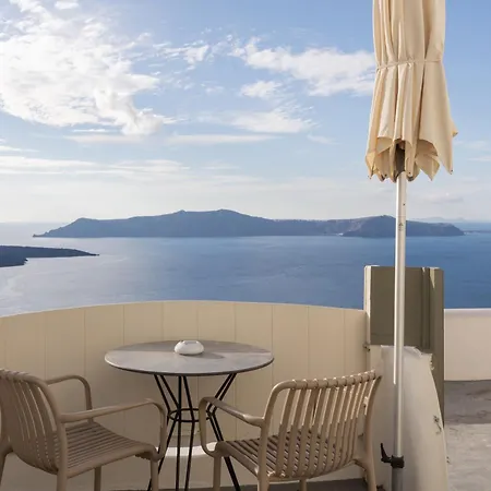 Athina Aperto (adults Only)