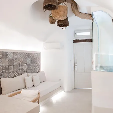 Hotel Aperto - Adults Only