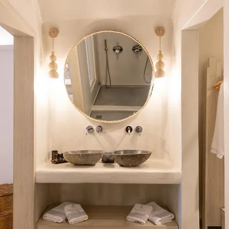 Aperto - Adults Only Hotel