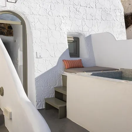 Hotel Aperto - Adults Only 3*