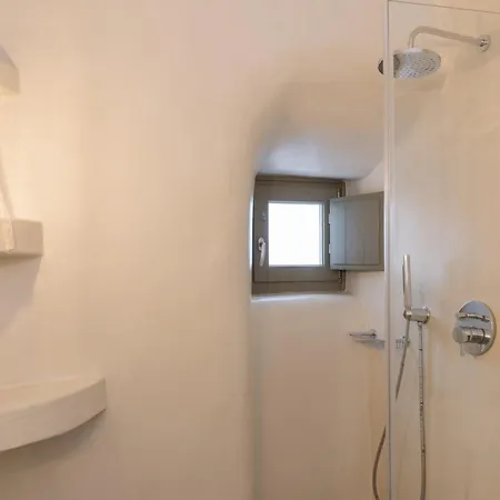 Aperto - Adults Only Hotel 3*