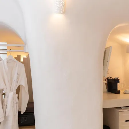 Hotel Athina Aperto (adults Only) 3*