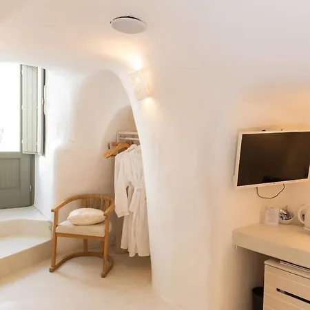 Aperto - Adults Only 3*