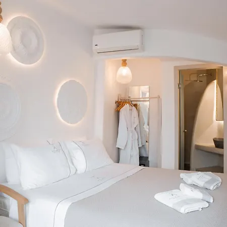 Athina Aperto (adults Only)