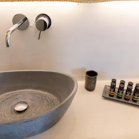 Hotel Aperto - Adults Only