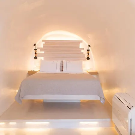 Aperto - Adults Only Hotel Fira (Santorini)