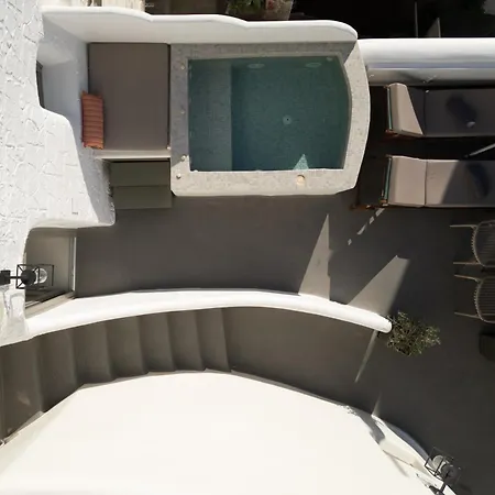 Aperto - Adults Only Hotel