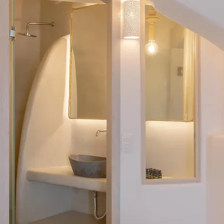 Hotel Aperto - Adults Only