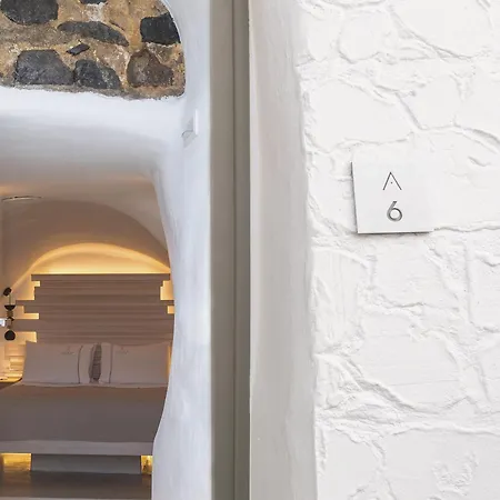 Hotel Athina Aperto (adults Only) 3*