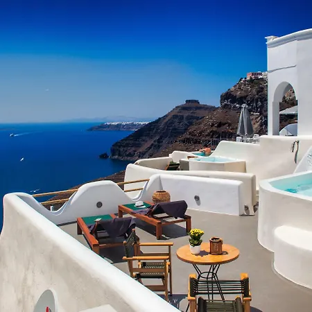 Aperto - Adults Only 3*