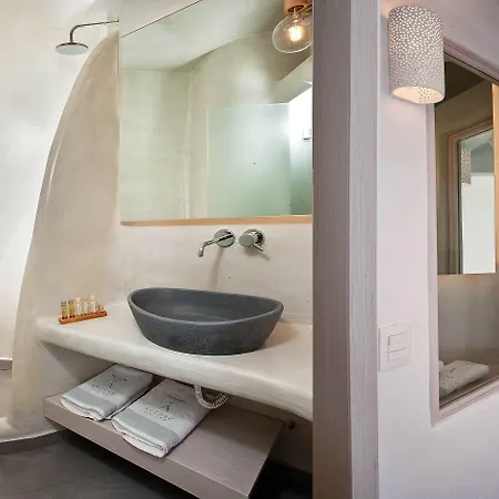 Aperto - Adults Only Hotel 3*