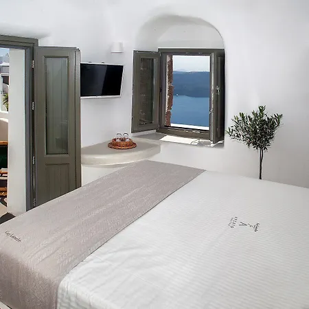 Athina Aperto (adults Only) Ξενοδοχείο 3*