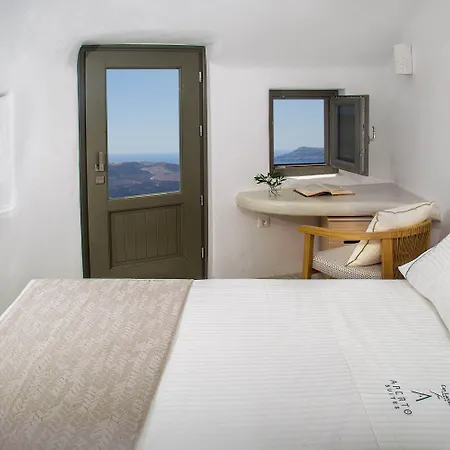 Hotel Aperto - Adults Only 3*