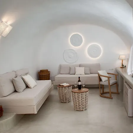 Ξενοδοχείο Athina Aperto (adults Only)