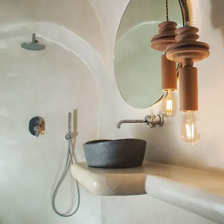 Hotel Aperto - Adults Only 3*