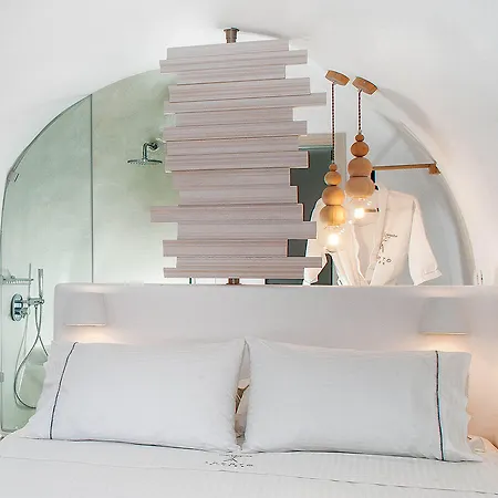 Aperto - Adults Only Hotel 3*