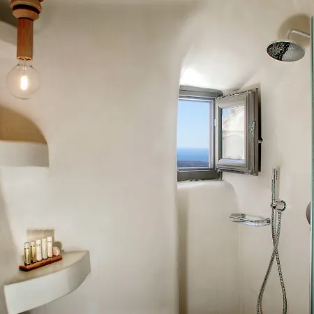 Hotel Aperto - Adults Only 3*