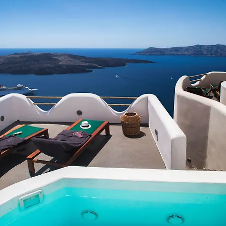 Aperto - Adults Only Hotel