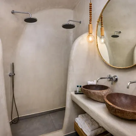 Athina Aperto (adults Only) 酒店