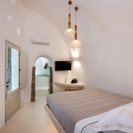 Athina Aperto (adults Only) Ξενοδοχείο 3*