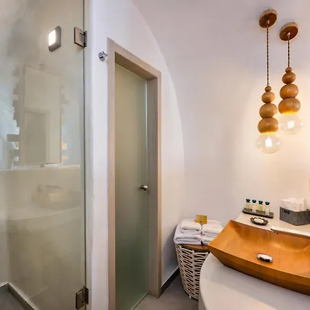 Athina Aperto (adults Only) 3*