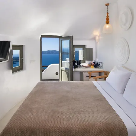 Athina Aperto (adults Only) Ξενοδοχείο