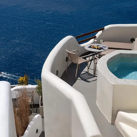 Ξενοδοχείο Athina Aperto (adults Only)