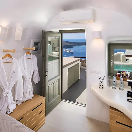 Athina Aperto (adults Only) Ξενοδοχείο 3*