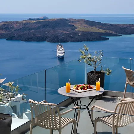 Ξενοδοχείο Athina Aperto (adults Only) 3*