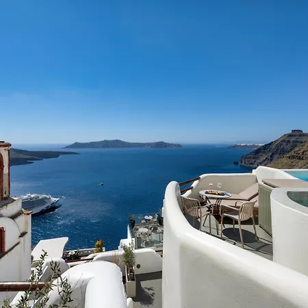 Athina Aperto (adults Only) 3*