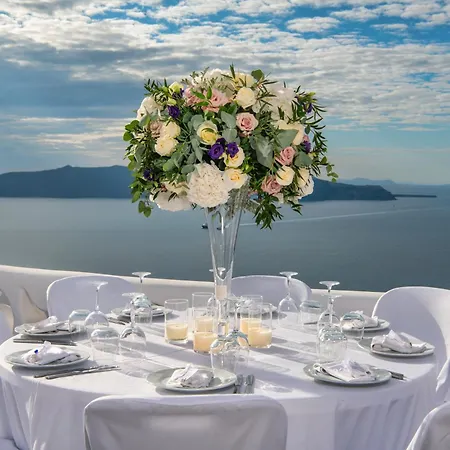 Ξενοδοχείο Athina Aperto (adults Only)
