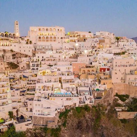 Athina Aperto (adults Only) Ξενοδοχείο 3*