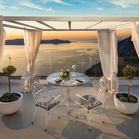 Athina Aperto (adults Only) 3*