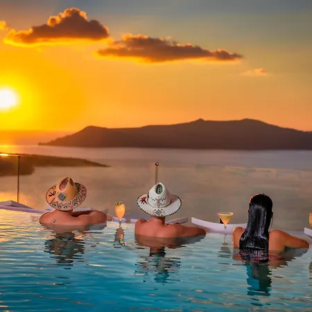 Athina Aperto (adults Only) Ξενοδοχείο