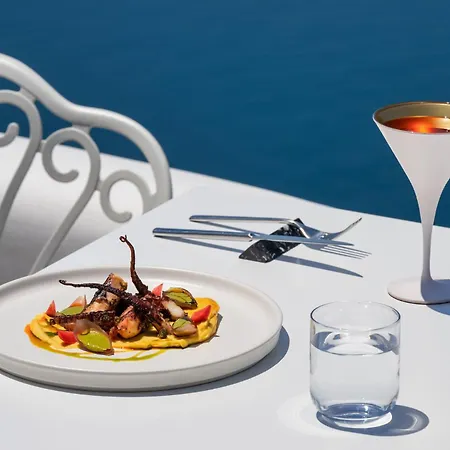 Athina Aperto (adults Only) 3*