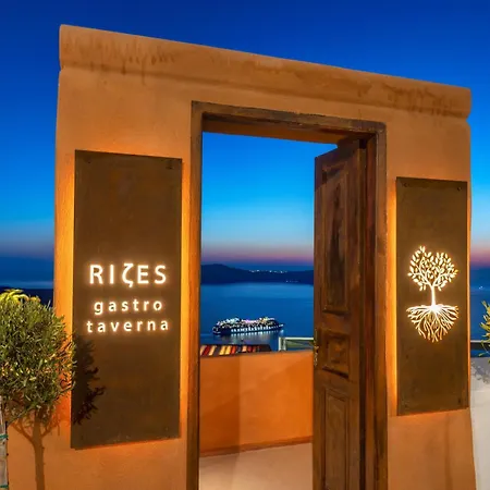 Athina Aperto (adults Only) Ξενοδοχείο 3*