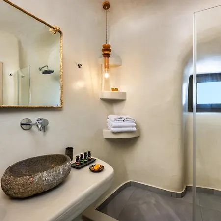Athina Aperto (adults Only) 3*