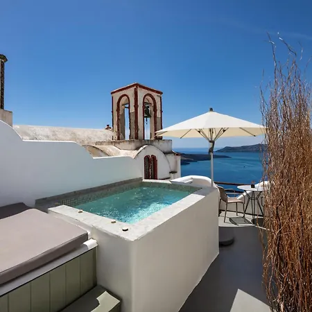 Athina Aperto (adults Only) Ξενοδοχείο 3*