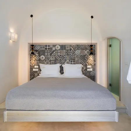 Athina Aperto (adults Only) 3*