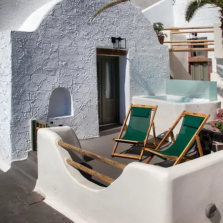 Hotel Aperto - Adults Only