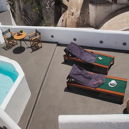 Aperto - Adults Only Hotel 3*