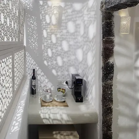 Hotel Aperto - Adults Only