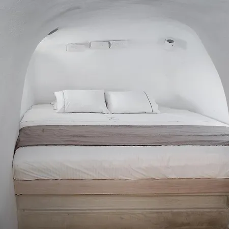 Aperto - Adults Only Hotel 3*