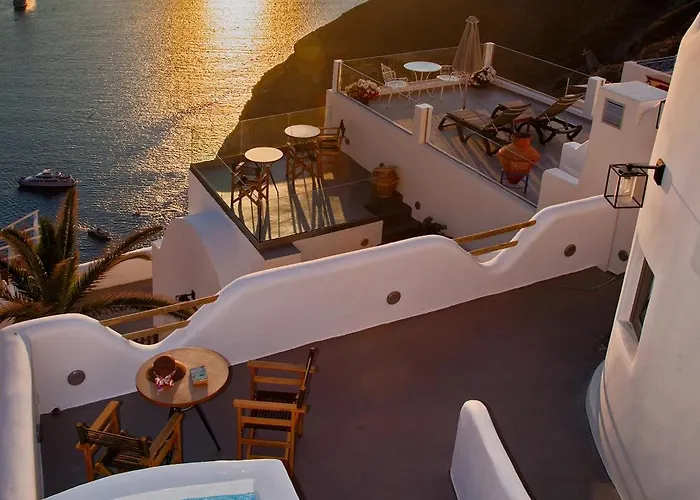 アペルト スイーツ 大人専用