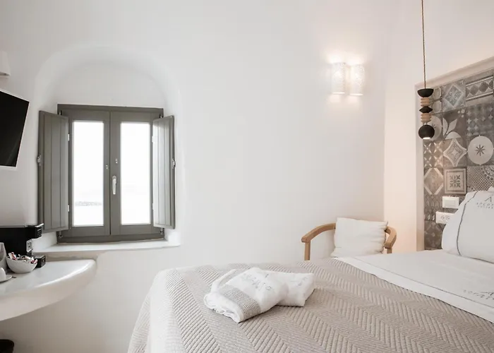Hotel Aperto - Adults Only